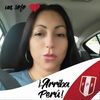 giovanna119